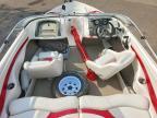 2000 Larson 186SEI Speed Boat