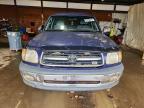 2000 Toyota Tundra SR5