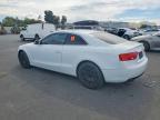 2013 Audi A5 Premium