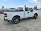 2008 Ford F150