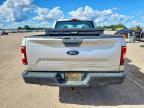 2019 Ford F150 Super Cab