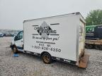 2015 Ford Transit BOX Truck