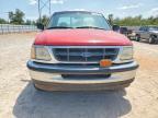 1997 Ford F150