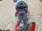 2014 Harley-Davidson Flhtk Electra Glide Ultra Limited