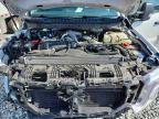 2026 Ford F450 Super Duty