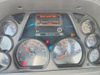 2017 Peterbilt 579 Semi Truck