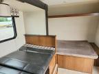 2019 Forest River Navi Camper