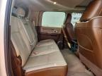 2022 Dodge 3500 Laramie