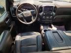 2020 GMC Sierra K2500 Denali