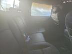2015 Dodge 3500 Laramie
