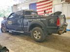 2007 Ford F350 SRW Super Duty