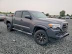 2017 Toyota Tacoma SR V6