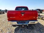 2006 Dodge RAM 2500 ST