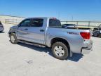 2013 Toyota Tundra Crewmax SR5
