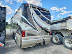 2006 Country Coach Motorhome 2006 Country Coach RV