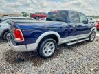 2015 Dodge 1500 Laramie
