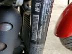 2018 Harley-Davidson Fxbb Street BOB