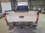 2018 Ford F350 Super Duty