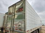 2014 Utility Trailer Manufactu Trailers-Refrigerated Van Trailer