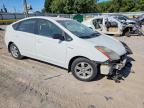 2008 Toyota Prius Base