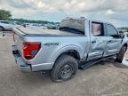 2024 Ford F150 STX