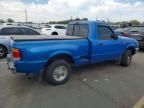 1998 Ford Ranger