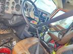 2016 Mack CXU613 Semi Truck