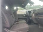 2026 Chevrolet Silverado C1500