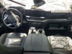 2024 GMC Sierra K1500 SLT