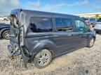2019 Ford Transit Connect XLT