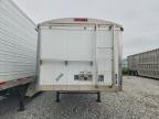 2012 Timpte TE Grain Trailer