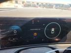 2025 Hyundai Santa Cruz SEL Activity