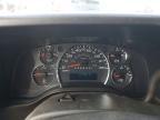 2009 Chevrolet G2500  Express