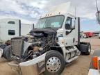 2017 Freightliner Cascadia 125 Semi Truck
