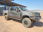 2006 Ford F150 Supercrew