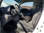 2017 Nissan NV200 S
