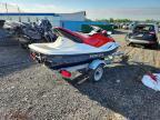 2006 Other Jetski