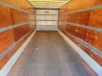 2016 Frht - Freightliner 2016 Freightliner Business Class M2 BOX Truck