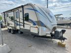 2014 Sunset 2014 Cross Roads Sunset Camper