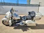 2008 Harley-Davidson FLHTCUSE3