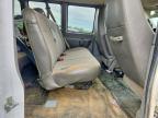 2015 Chevrolet Express