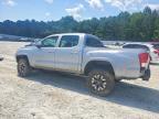2018 Toyota Tacoma SR V6
