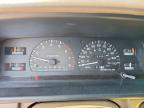 1996 Toyota T100 DX