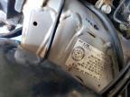 2000 Kawasaki KL650 A