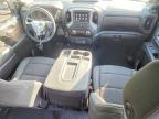 2024 GMC Sierra C1500