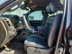 2024 Dodge RAM 1500 TRX