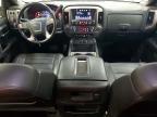 2016 GMC Sierra K1500 Denali