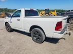 2014 Dodge RAM 1500 ST