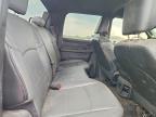 2022 Dodge RAM 2500 Tradesman