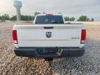 2016 Dodge RAM 1500 ST
